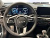 Kia Xceed 1.6 gdi phev 141cv evolution dct