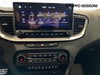 Kia Xceed 1.6 gdi phev 141cv evolution dct