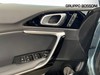 Kia Xceed 1.6 gdi phev 141cv evolution dct