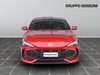 Mg MG3 MG 1.5 hybrid+ luxury auto