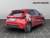 Mg MG3 MG 1.5 hybrid+ luxury auto