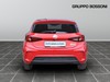 Mg MG3 MG 1.5 hybrid+ luxury auto