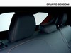 Mg MG3 MG 1.5 hybrid+ luxury auto