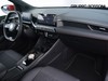 Mg MG3 MG 1.5 hybrid+ luxury auto