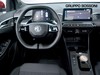 Mg MG3 MG 1.5 hybrid+ luxury auto