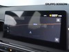 Mg MG3 MG 1.5 hybrid+ luxury auto