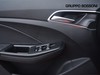 Mg MG3 MG 1.5 hybrid+ luxury auto