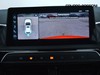 Mg MG3 MG 1.5 hybrid+ luxury auto