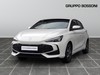 Mg MG3 MG 1.5 hybrid+ comfort
