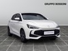 Mg MG3 MG 1.5 hybrid+ comfort