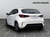 Mg MG3 MG 1.5 hybrid+ comfort