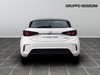Mg MG3 MG 1.5 hybrid+ comfort