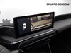 Mg MG3 MG 1.5 hybrid+ comfort