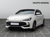 Mg MG3 MG 1.5 hybrid+ comfort