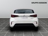 Mg MG3 MG 1.5 hybrid+ comfort