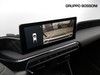 Mg MG3 MG 1.5 hybrid+ comfort