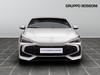 Mg MG3 1.5 hybrid+ standard
