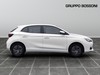 Mg MG3 1.5 hybrid+ standard