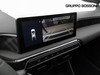 Mg MG3 1.5 hybrid+ standard