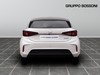 Mg MG3 1.5 hybrid+ standard