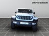 Jeep Wrangler unlimited 2.0 atx phev sahara 4xe auto