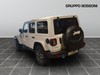 Jeep Wrangler unlimited 2.0 atx phev sahara 4xe auto