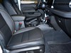 Jeep Wrangler unlimited 2.0 atx phev sahara 4xe auto