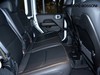 Jeep Wrangler unlimited 2.0 atx phev sahara 4xe auto
