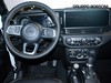 Jeep Wrangler unlimited 2.0 atx phev sahara 4xe auto