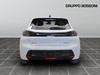 Peugeot 208 1.2 hybrid 48v 100cv allure e-dcs6