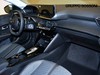 Peugeot 208 1.2 hybrid 48v 100cv allure e-dcs6