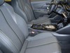 Peugeot 208 1.2 hybrid 48v 110cv gt e-dcs6