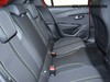 Peugeot 208 1.2 hybrid 48v 110cv gt e-dcs6