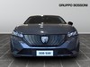 Peugeot 308 sw 1.5 bluehdi allure eat8 s&s