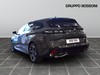 Peugeot 308 sw 1.5 bluehdi allure eat8 s&s