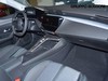 Peugeot 308 sw 1.5 bluehdi allure eat8 s&s