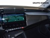 Peugeot 308 sw 1.5 bluehdi allure eat8 s&s