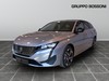 Peugeot 308 sw 1.5 bluehdi allure eat8 s&s