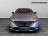 Peugeot 308 sw 1.5 bluehdi allure eat8 s&s