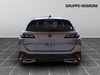Peugeot 308 sw 1.5 bluehdi allure eat8 s&s