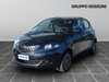 Lancia Ypsilon 1.0 firefly hybrid 70cv platino s&s