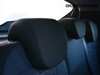 Lancia Ypsilon 1.0 firefly hybrid 70cv platino s&s