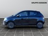 Lancia Ypsilon 1.0 firefly hybrid 70cv platino s&s