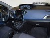 Lancia Ypsilon 1.0 firefly hybrid 70cv platino s&s