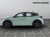 Lancia Ypsilon 1.2 mhev 110cv e-dct