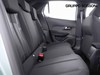 Lancia Ypsilon 1.2 mhev 110cv e-dct