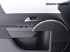 Lancia Ypsilon 1.2 mhev 110cv e-dct