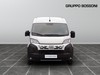 Fiat Professional Ducato 35 mh2 2.2 mjt3 140cv vetrato 9 posti modulabili