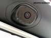 Fiat Professional Ducato 35 mh2 2.2 mjt3 140cv vetrato 9 posti modulabili