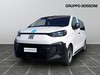 Fiat Professional Scudo ice 1.5 bluehdi 120cv l2h1
